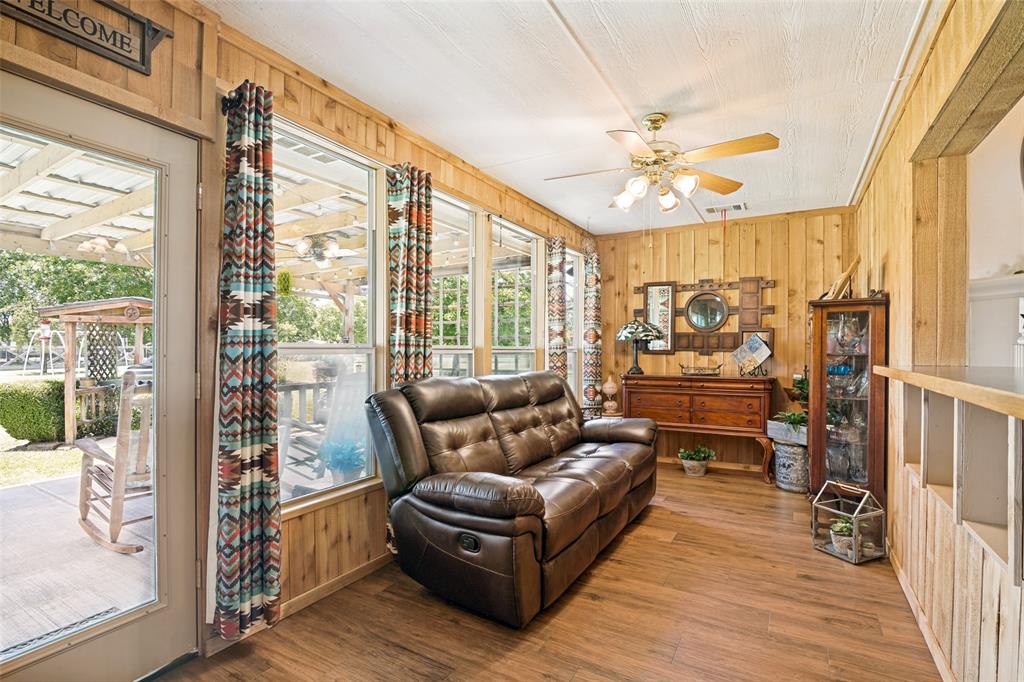6626 Meadow Ridge Circle Nevada, TX 75173 - Photo 10 of 29