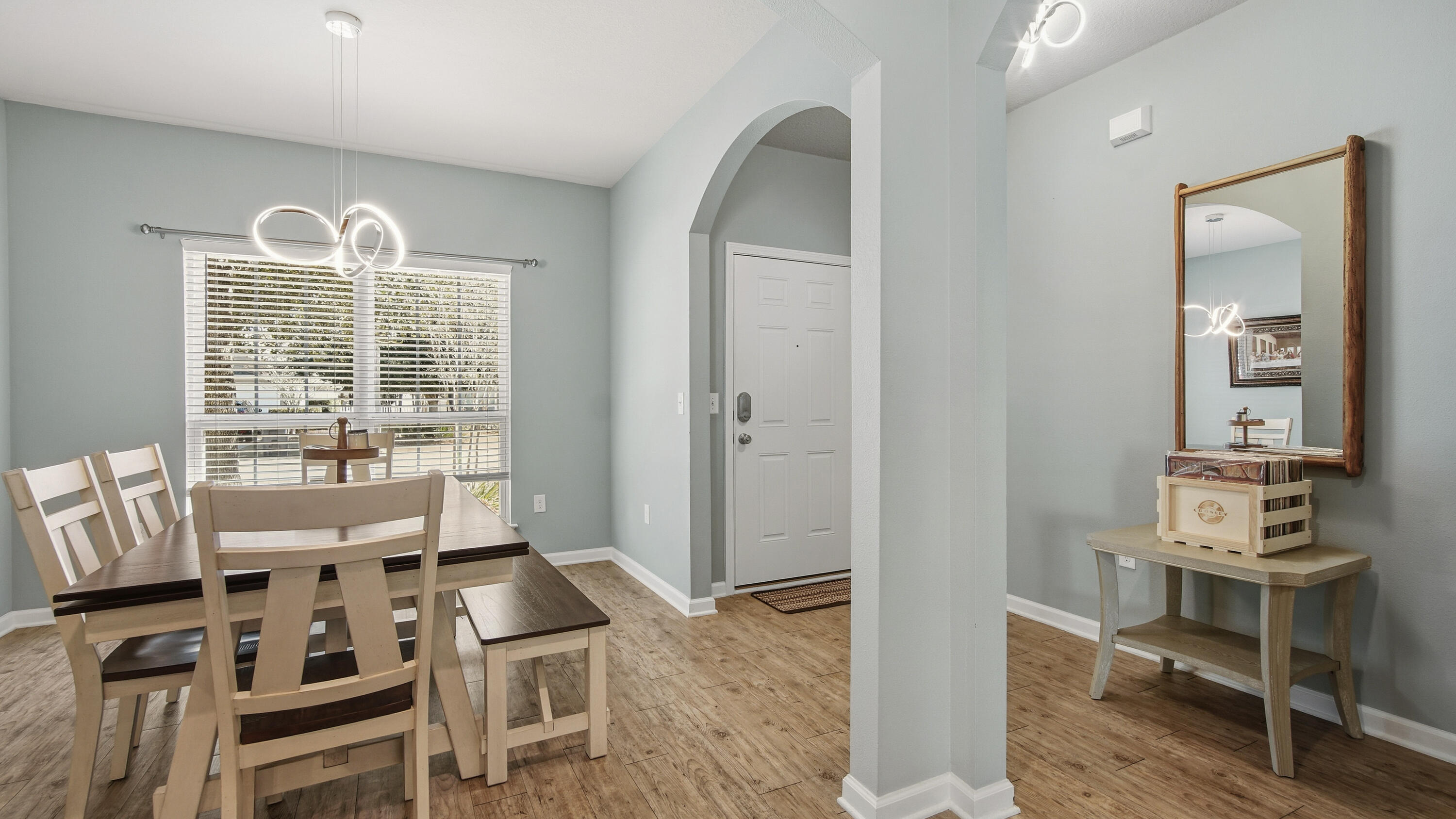 426 Fanny Ann Way Freeport, FL 32439 - Photo 11 of 40 DSC03371 (1)