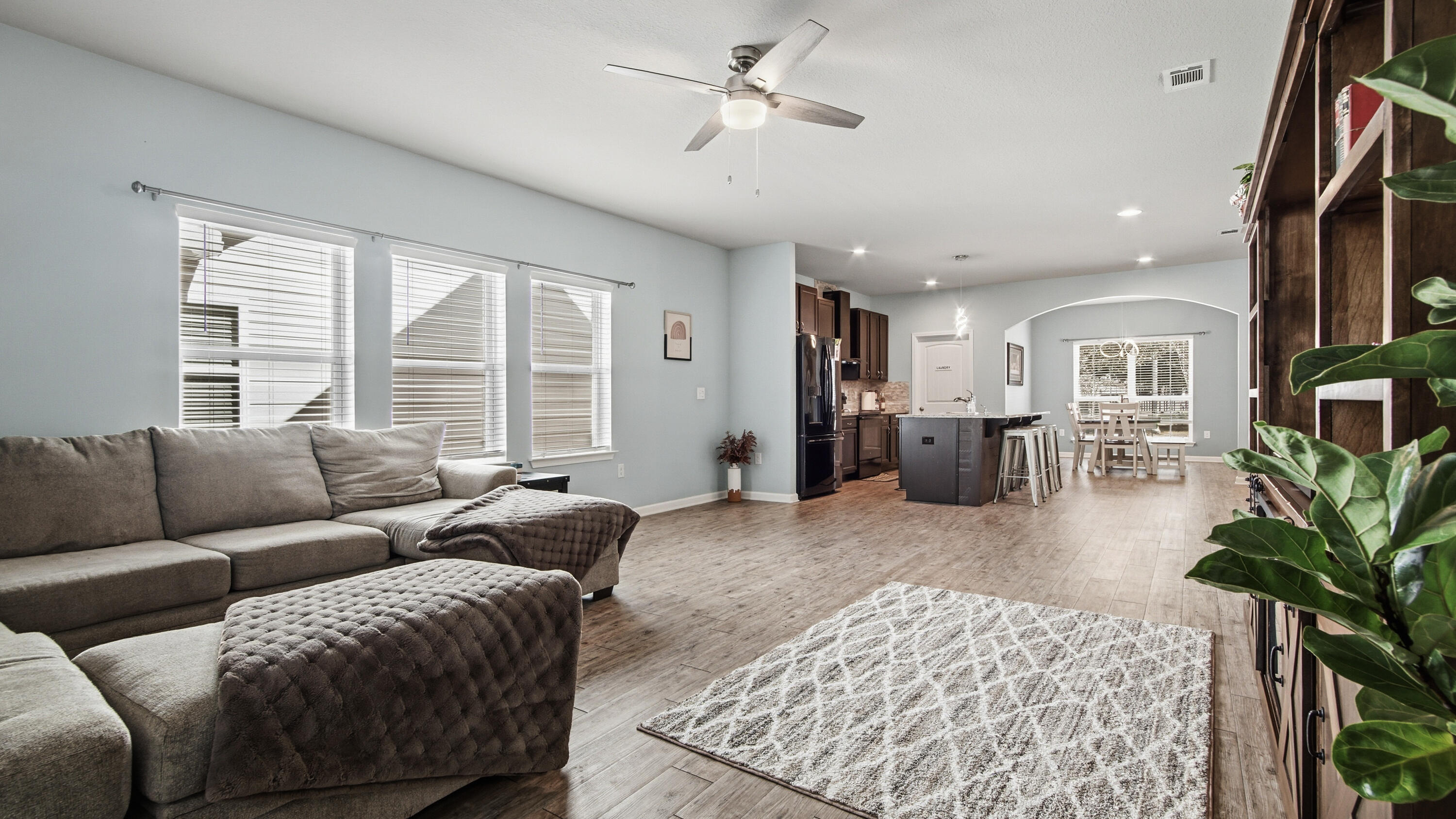 426 Fanny Ann Way Freeport, FL 32439 - Photo 13 of 40 DSC03443 (1)