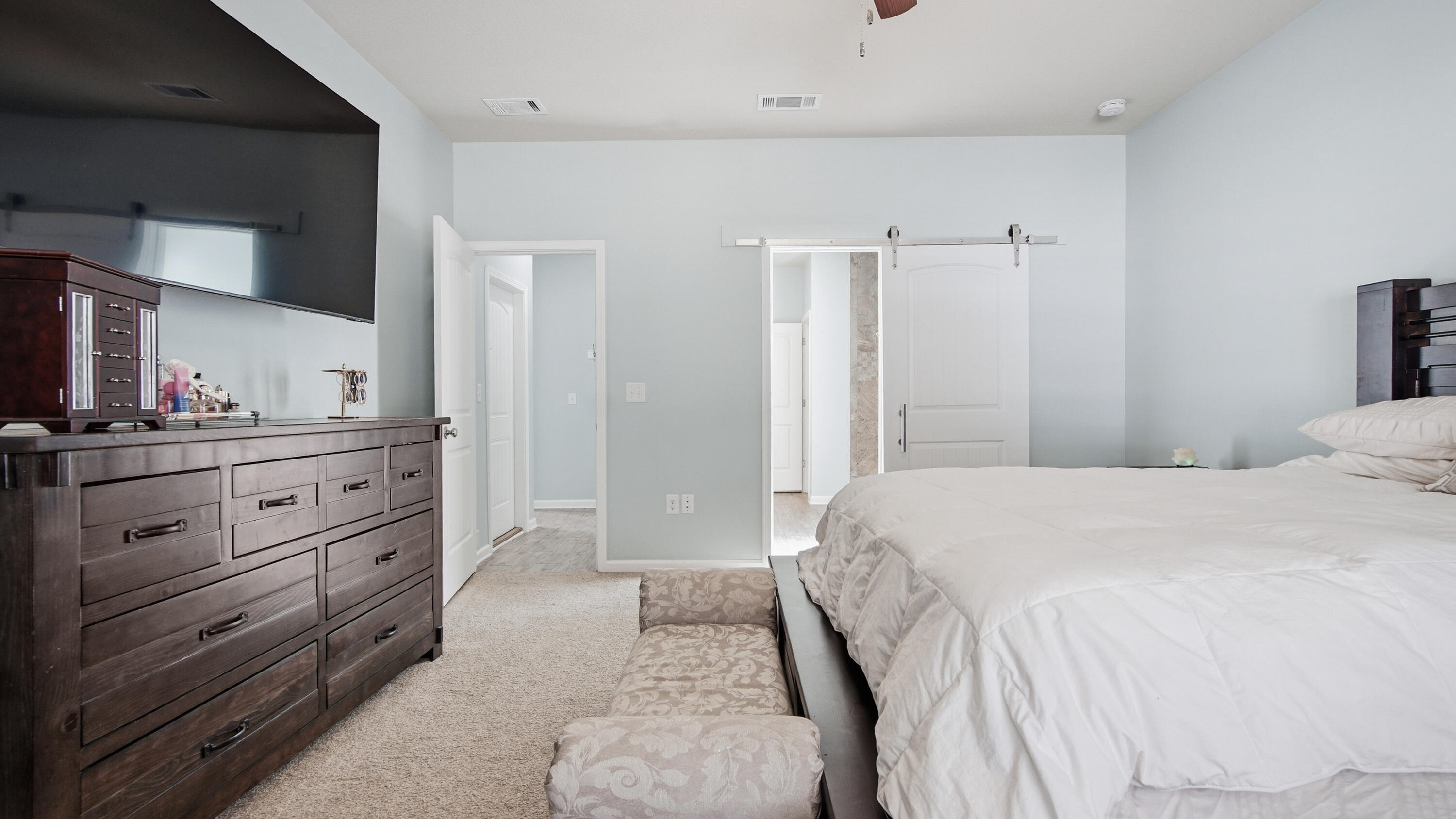 426 Fanny Ann Way Freeport, FL 32439 - Photo 15 of 40 DSC03461 (1)