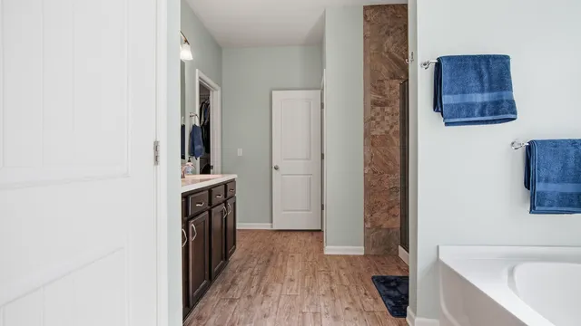 $399,000 | 426 Fanny Ann Way, Freeport, FL 32439