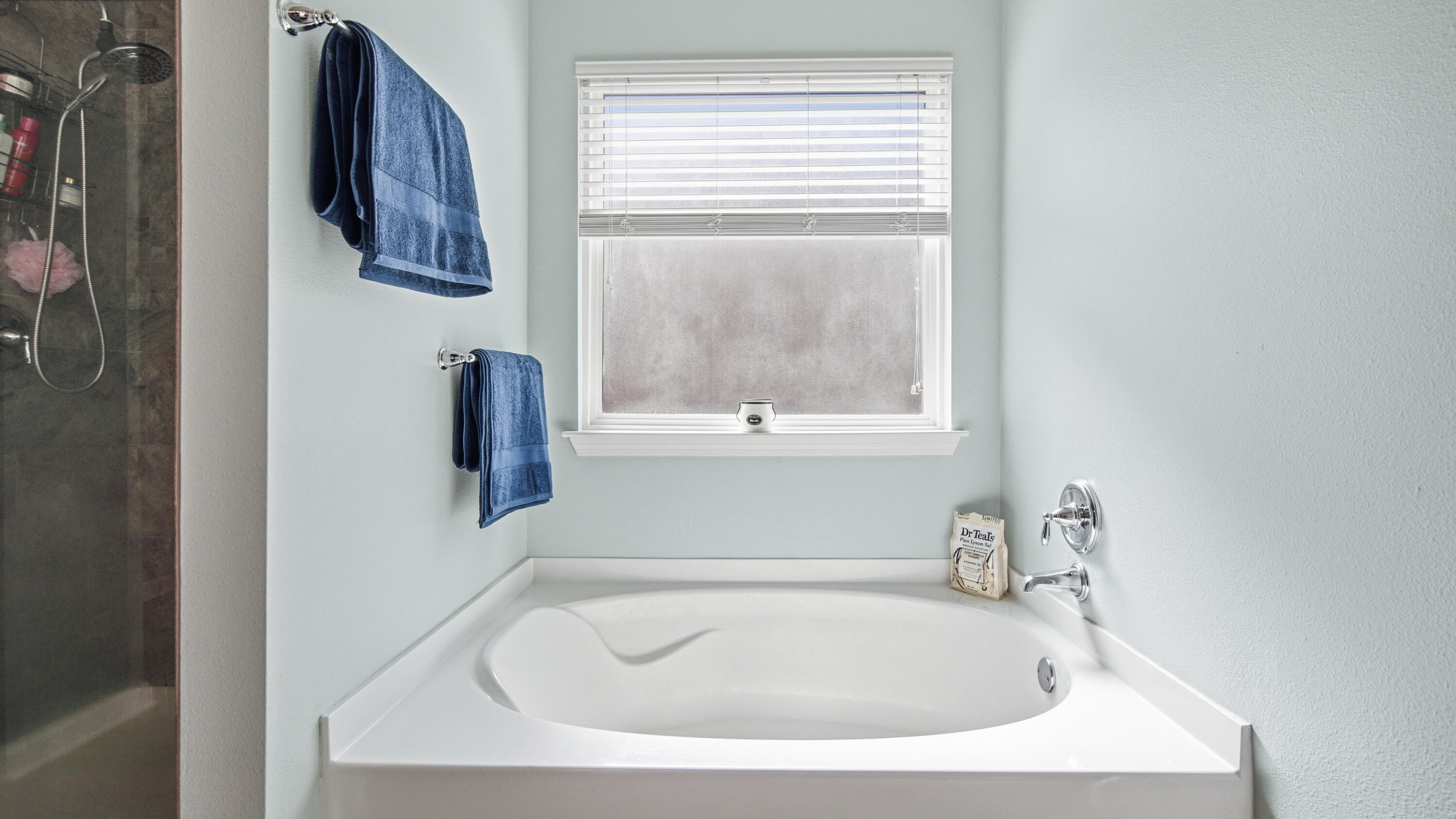 426 Fanny Ann Way Freeport, FL 32439 - Photo 18 of 40 DSC03473 (1)