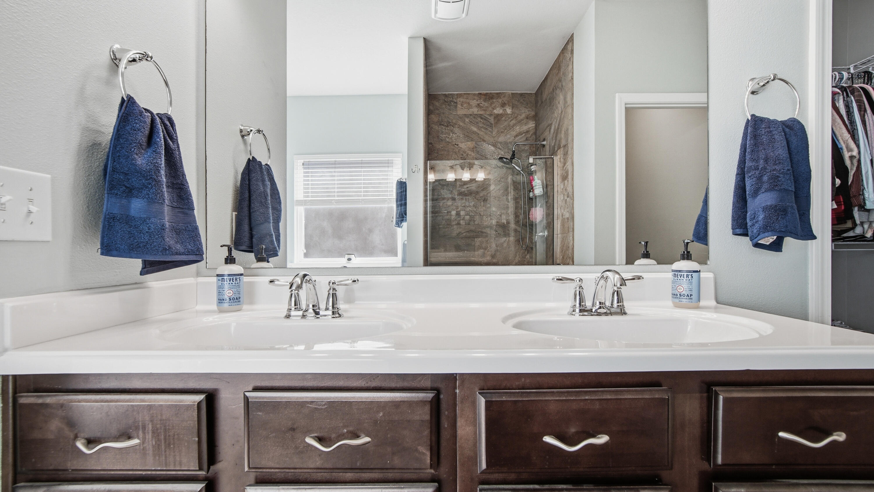 426 Fanny Ann Way Freeport, FL 32439 - Photo 19 of 40 DSC03476 (1)