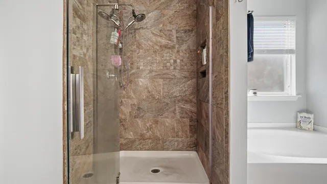 $399,000 | 426 Fanny Ann Way, Freeport, FL 32439