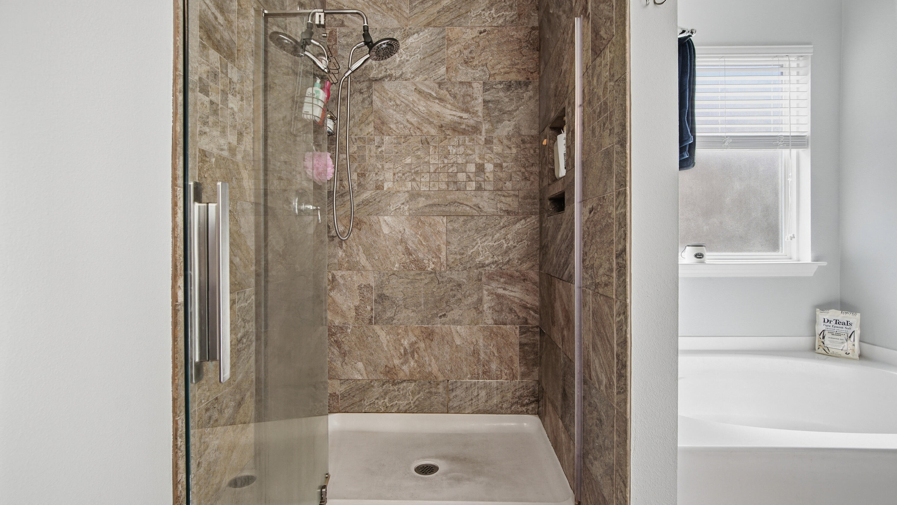 426 Fanny Ann Way Freeport, FL 32439 - Photo 20 of 40 DSC03483 (1)