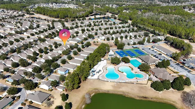 $399,000 | 426 Fanny Ann Way, Freeport, FL 32439