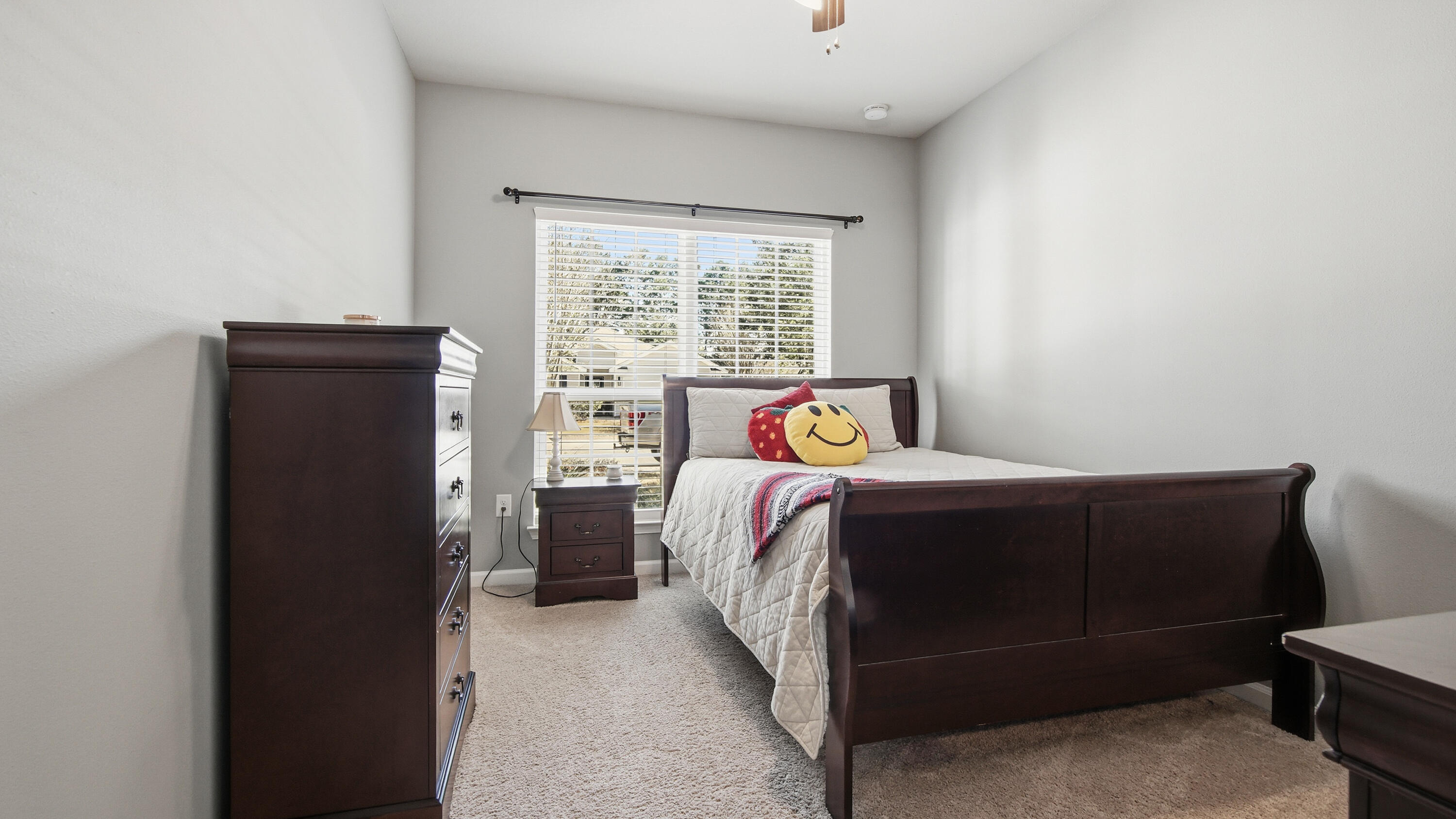 426 Fanny Ann Way Freeport, FL 32439 - Photo 22 of 40 DSC03435 (1)