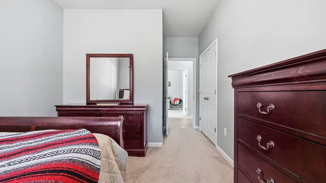 $399,000 | 426 Fanny Ann Way, Freeport, FL 32439