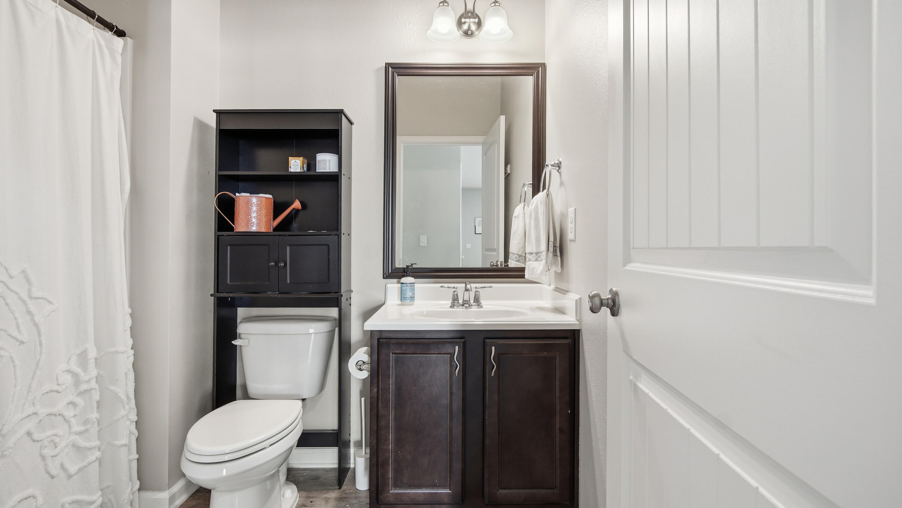 426 Fanny Ann Way Freeport, FL 32439 - Photo 24 of 40 DSC03426 (1)