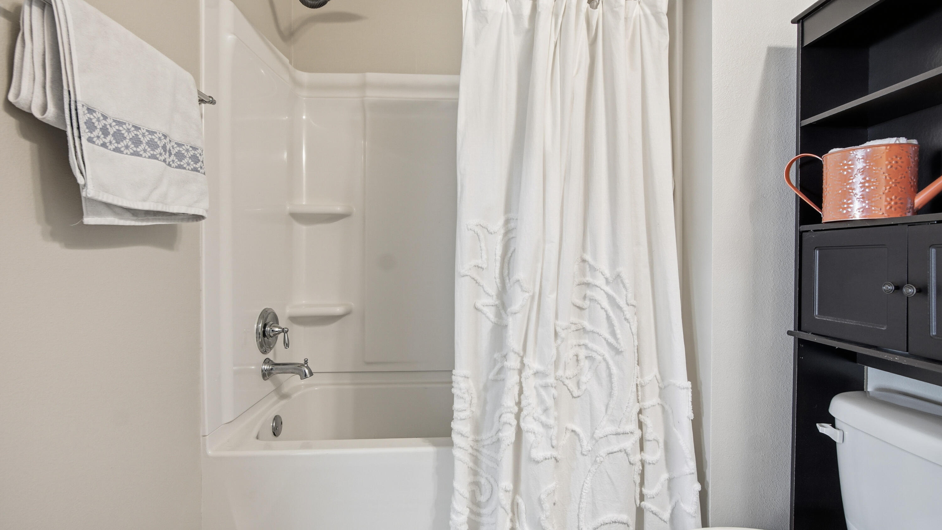 426 Fanny Ann Way Freeport, FL 32439 - Photo 25 of 40 DSC03428 (1)