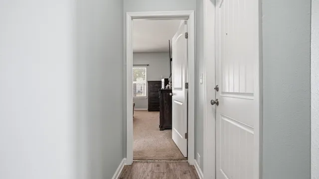 $399,000 | 426 Fanny Ann Way, Freeport, FL 32439