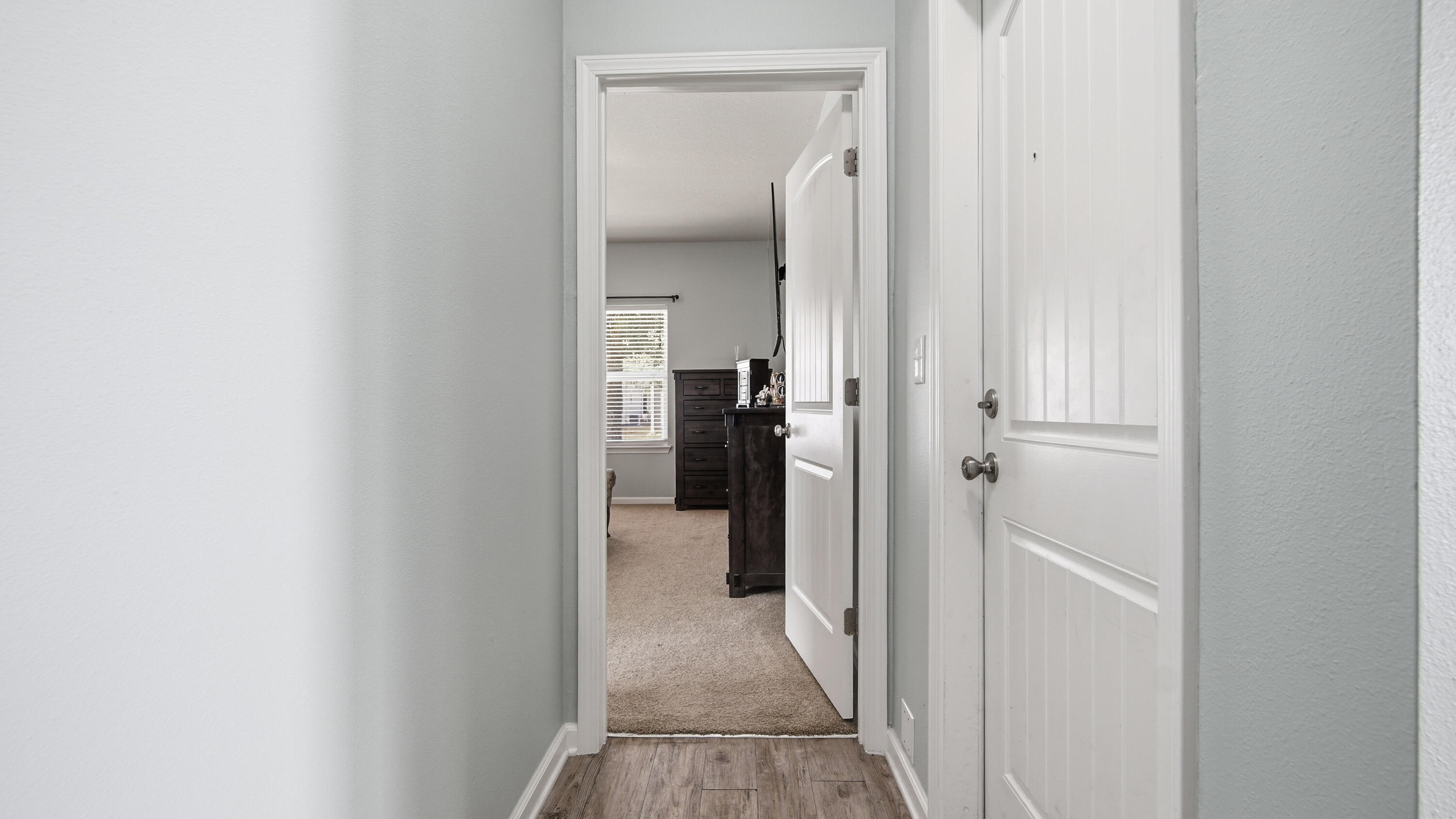 426 Fanny Ann Way Freeport, FL 32439 - Photo 26 of 40 DSC03452 (1)