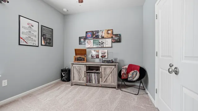 $399,000 | 426 Fanny Ann Way, Freeport, FL 32439