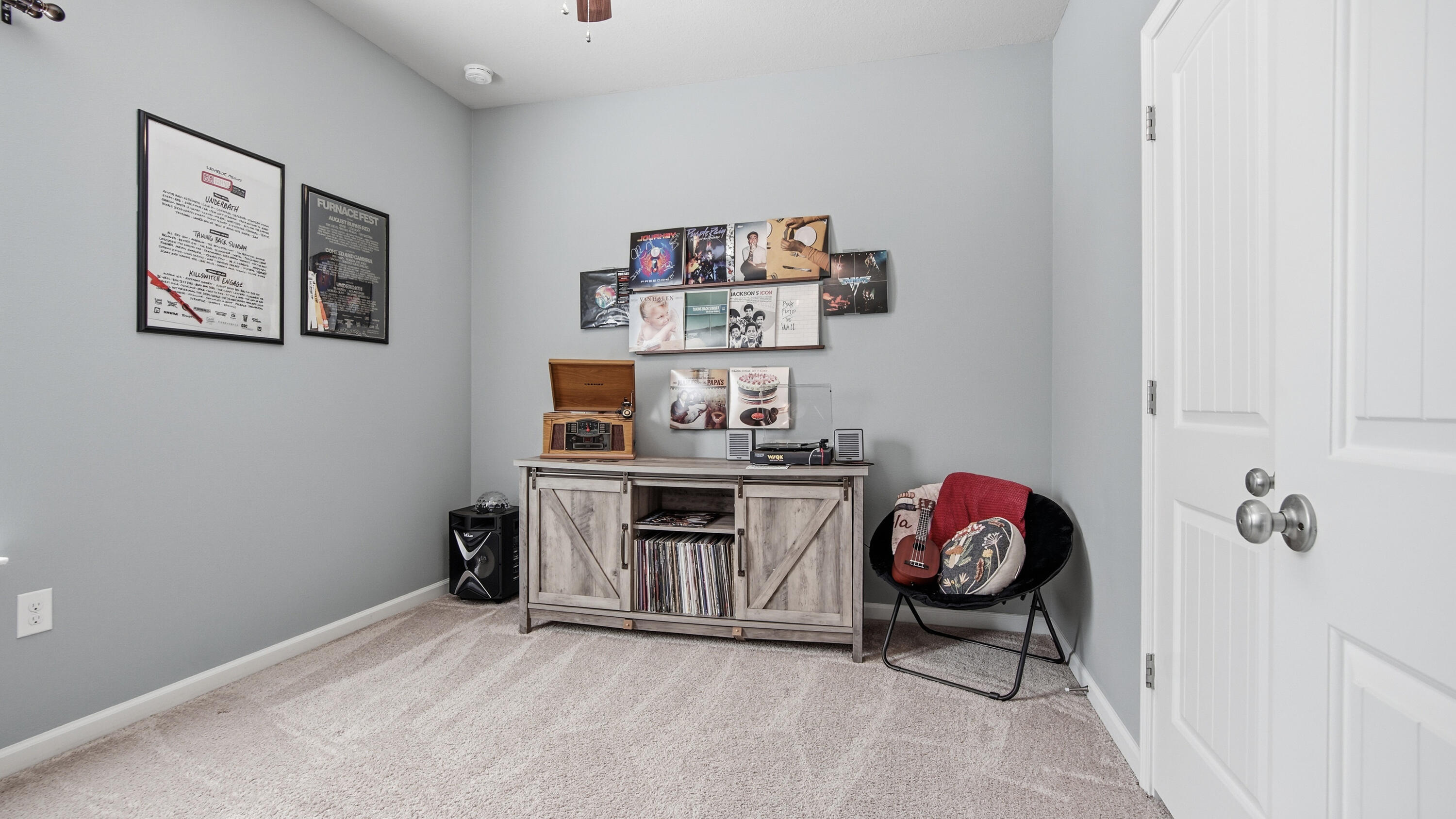 426 Fanny Ann Way Freeport, FL 32439 - Photo 27 of 40 DSC03410 (1)