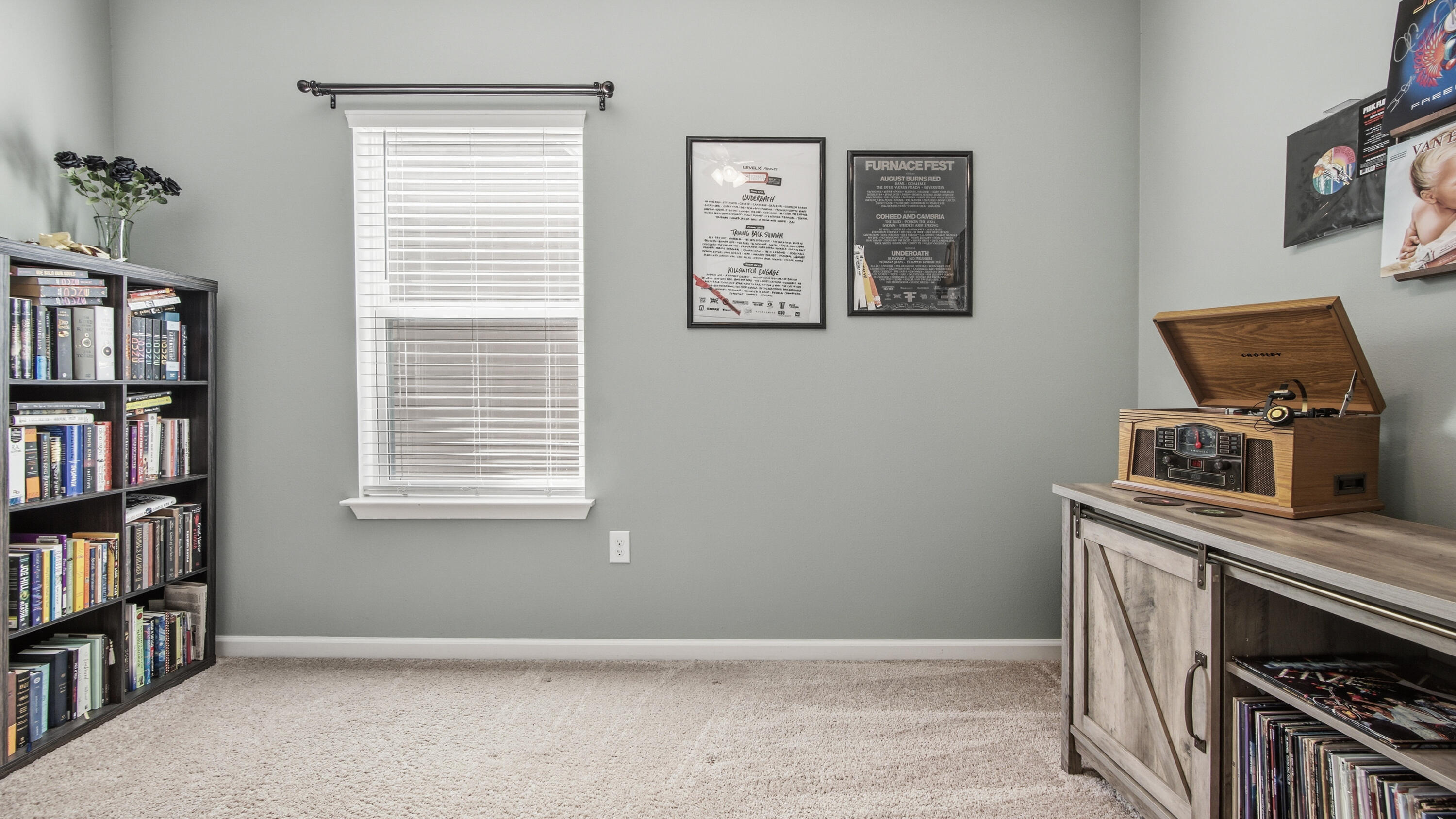 426 Fanny Ann Way Freeport, FL 32439 - Photo 28 of 40 DSC03413 (1)