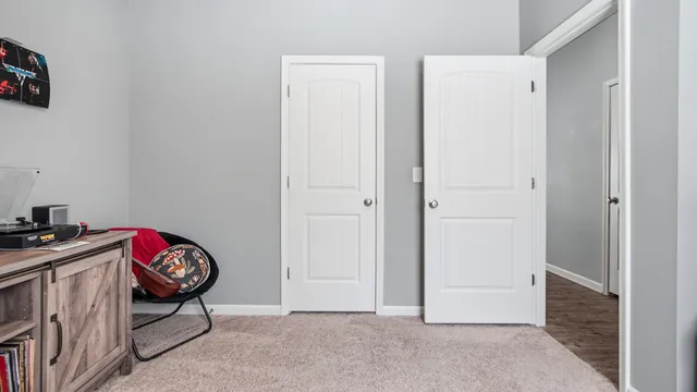 $399,000 | 426 Fanny Ann Way, Freeport, FL 32439