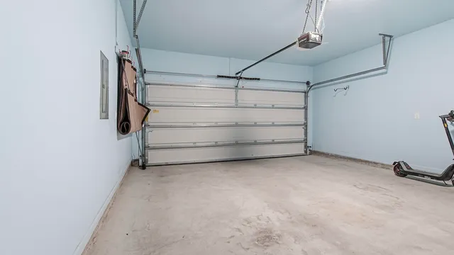 $399,000 | 426 Fanny Ann Way, Freeport, FL 32439