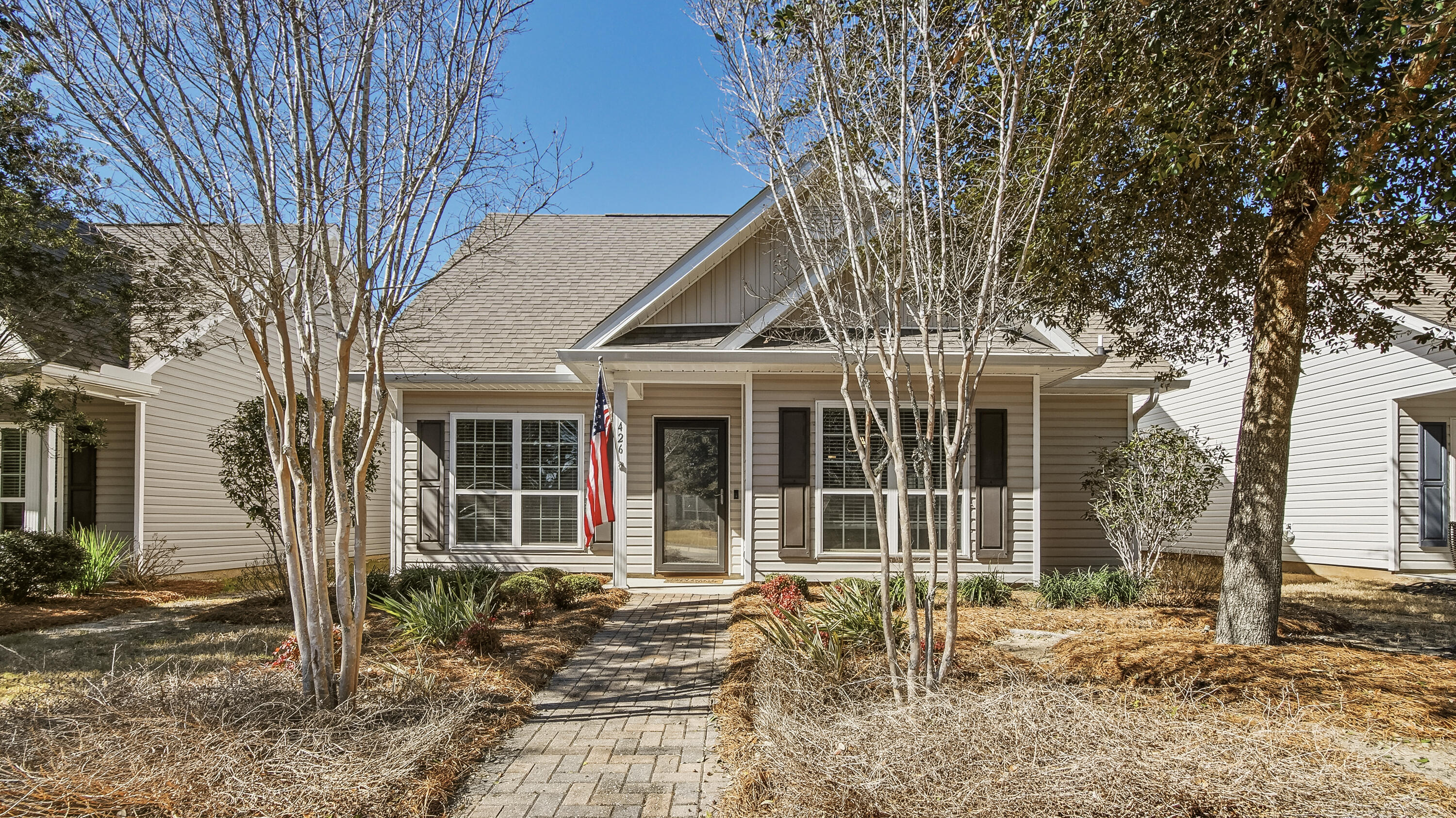 426 Fanny Ann Way Freeport, FL 32439 - Photo 32 of 40 DSC03350 (1)