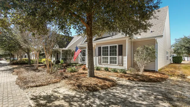 $399,000 | 426 Fanny Ann Way, Freeport, FL 32439