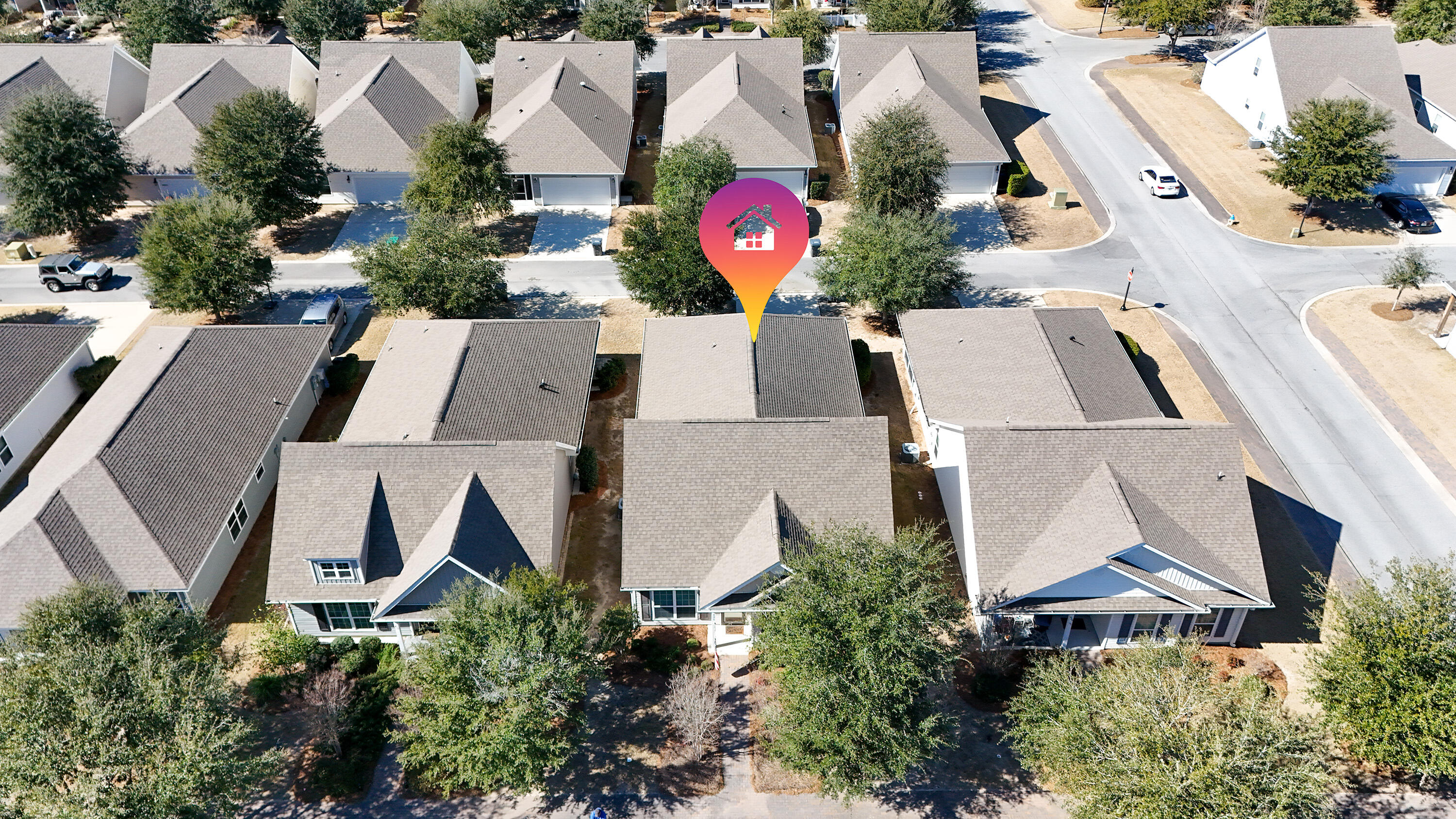 426 Fanny Ann Way Freeport, FL 32439 - Photo 34 of 40 DJI_20260202115544_0102_D