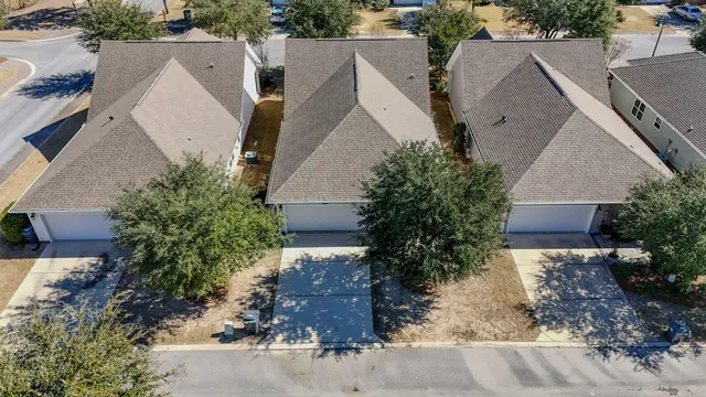 $399,000 | 426 Fanny Ann Way, Freeport, FL 32439