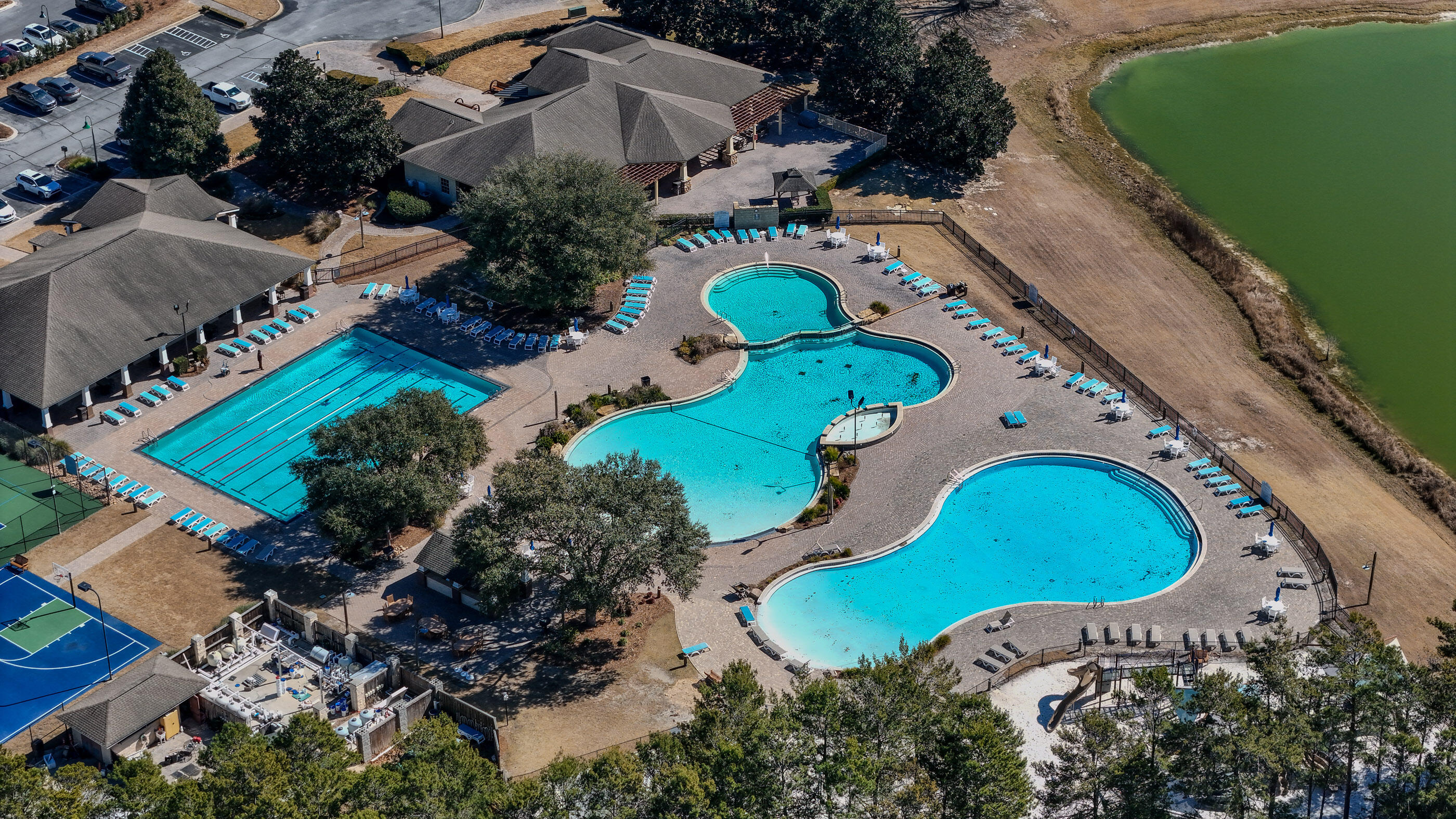 426 Fanny Ann Way Freeport, FL 32439 - Photo 37 of 40 DJI_20260202115644_0111_D