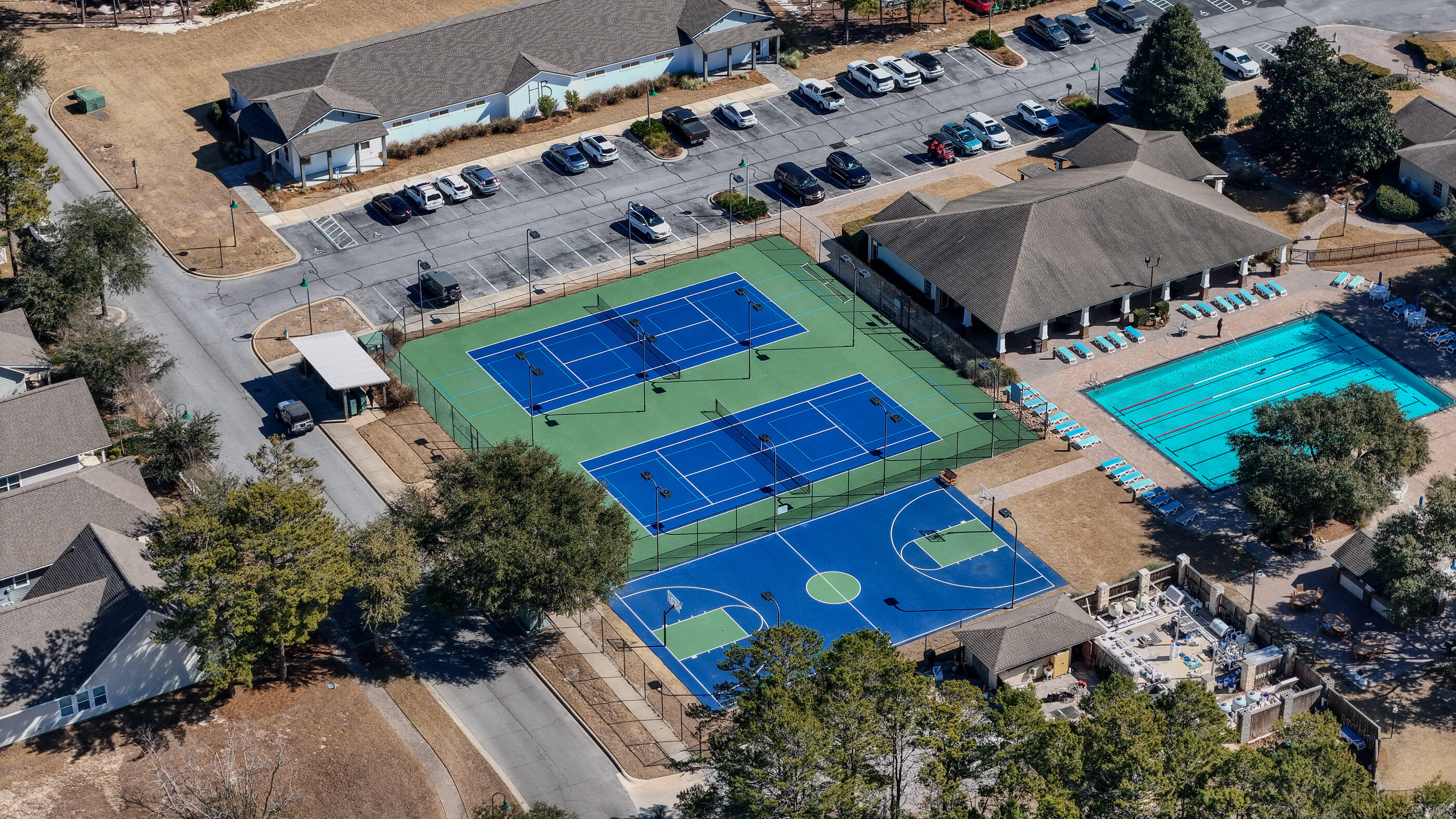 426 Fanny Ann Way Freeport, FL 32439 - Photo 38 of 40 DJI_20260202115649_0114_D