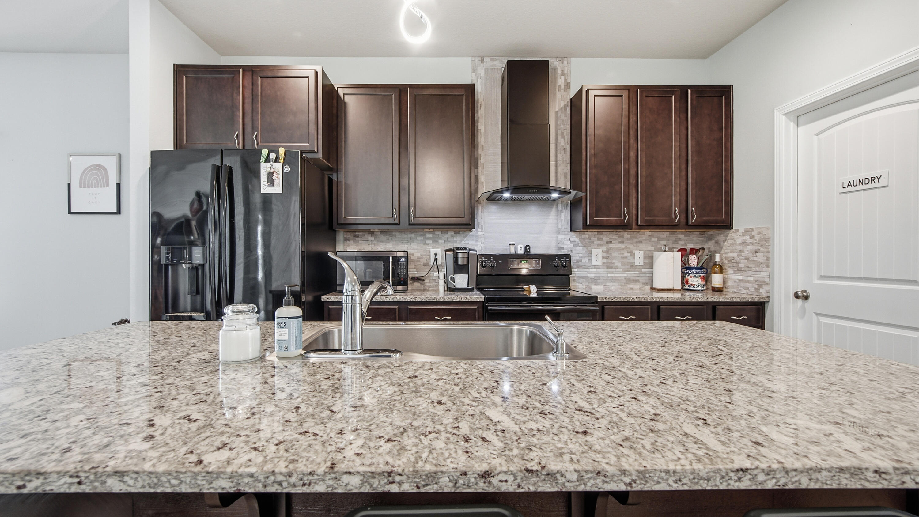 426 Fanny Ann Way Freeport, FL 32439 - Photo 7 of 40 DSC03407 (1)