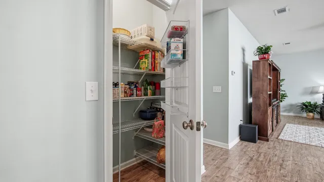 $399,000 | 426 Fanny Ann Way, Freeport, FL 32439