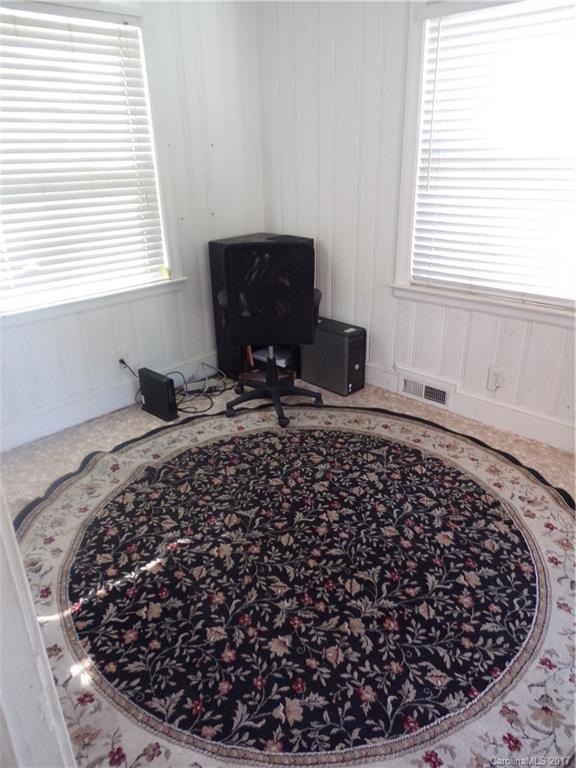 5914 Tuckaseegee Road Charlotte, NC 28208 - Photo 22 of 22 Gallery Image 22