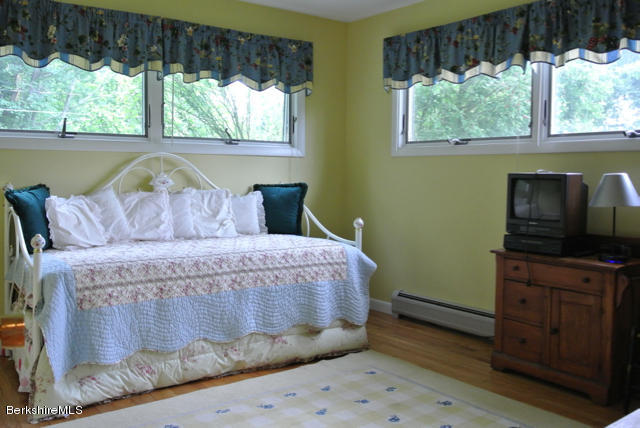 455 Spring Street Lee, MA 01238 - Photo 11 of 17 BEDROOM 1