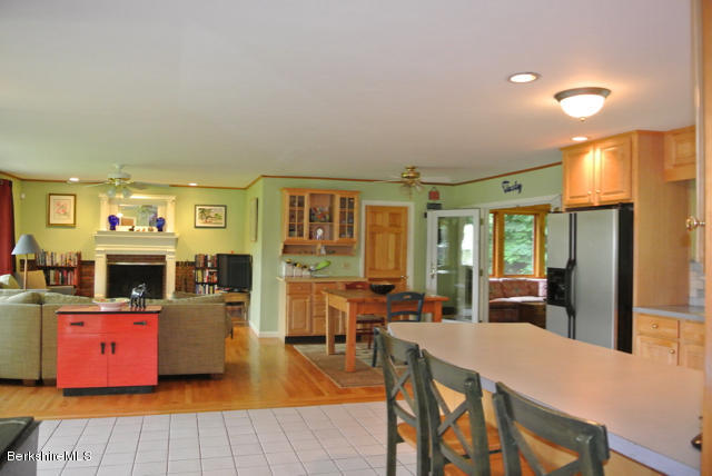 455 Spring Street Lee, MA 01238 - Photo 17 of 17 DSC_3358