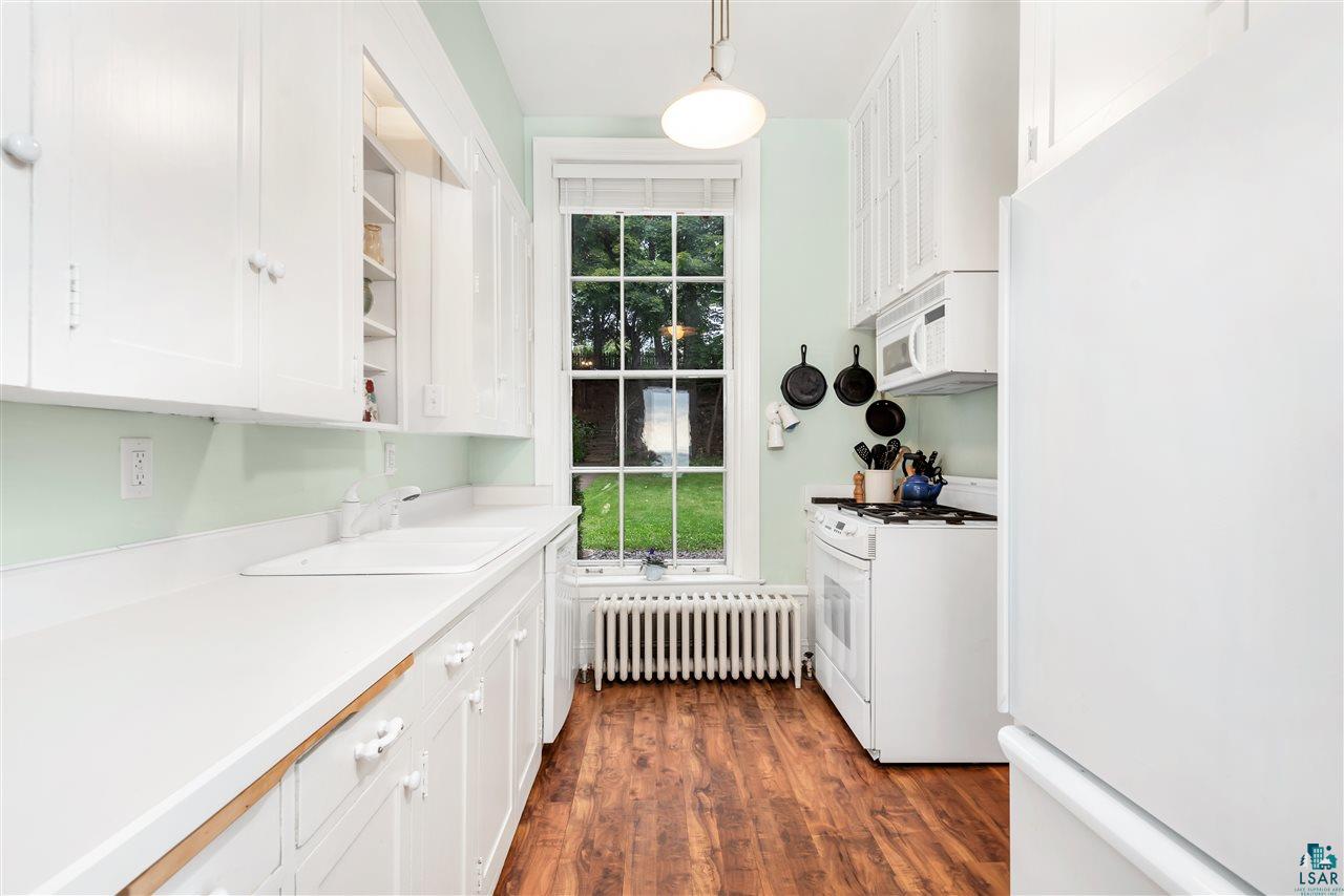 5802 London Road Duluth, MN 55804 - Photo 20 of 50 Gallery Image 20