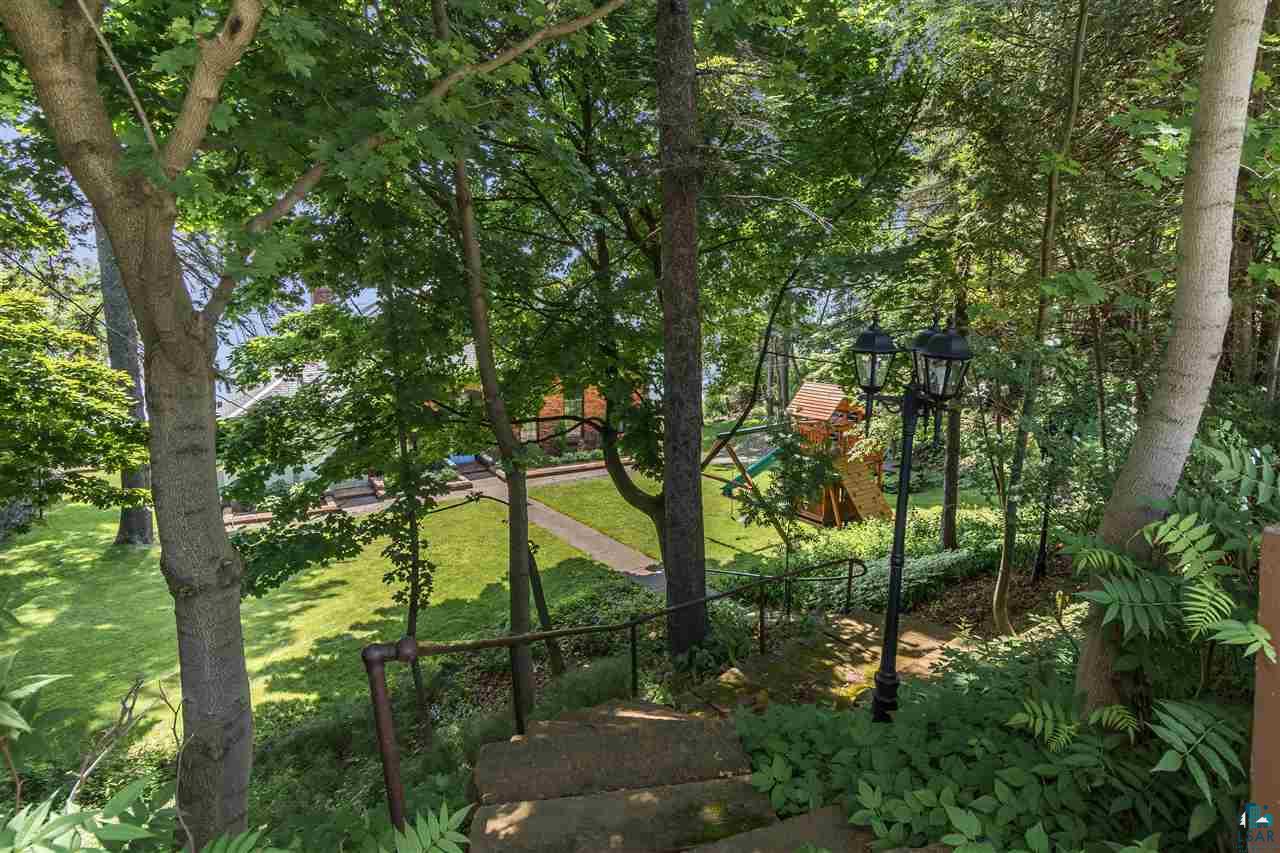 5802 London Road Duluth, MN 55804 - Photo 2 of 50 Gallery Image 2