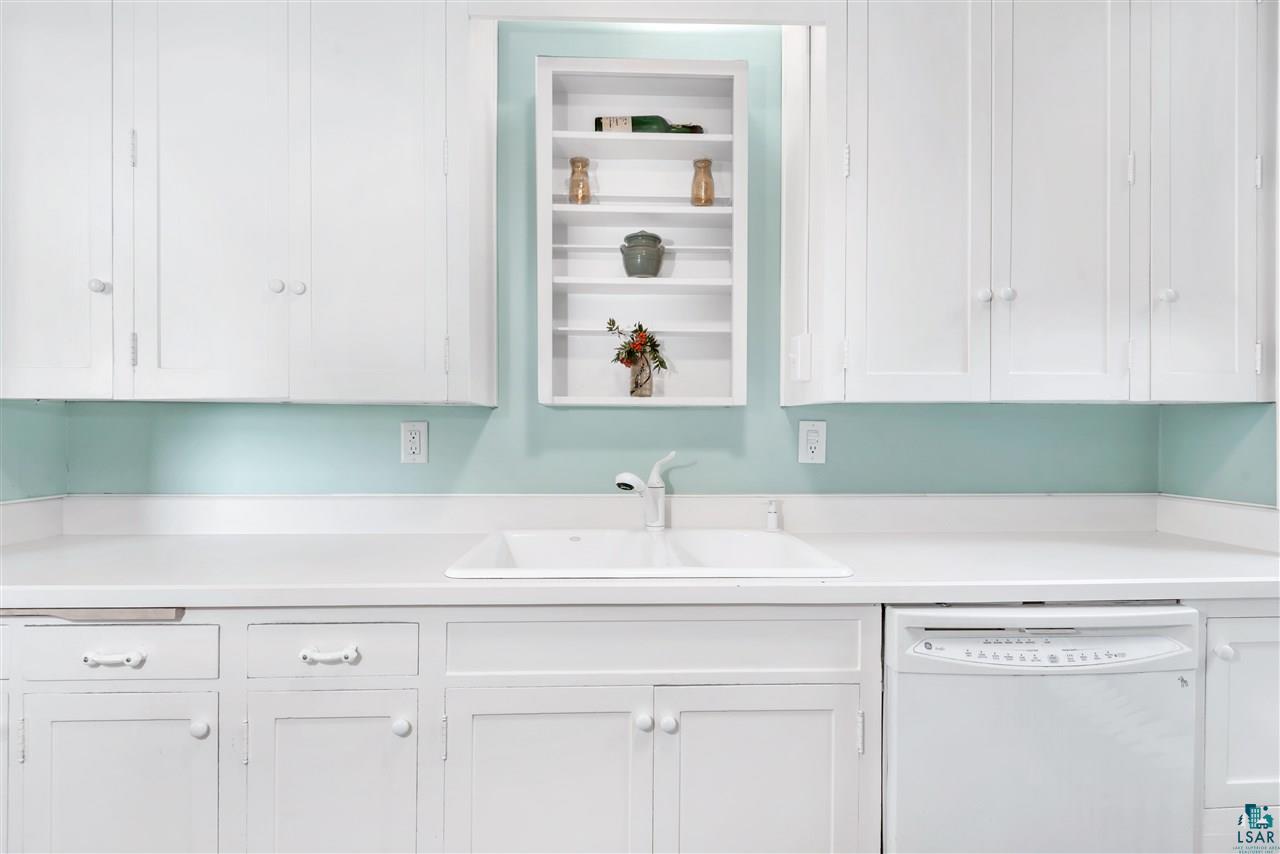 5802 London Road Duluth, MN 55804 - Photo 21 of 50 Gallery Image 21