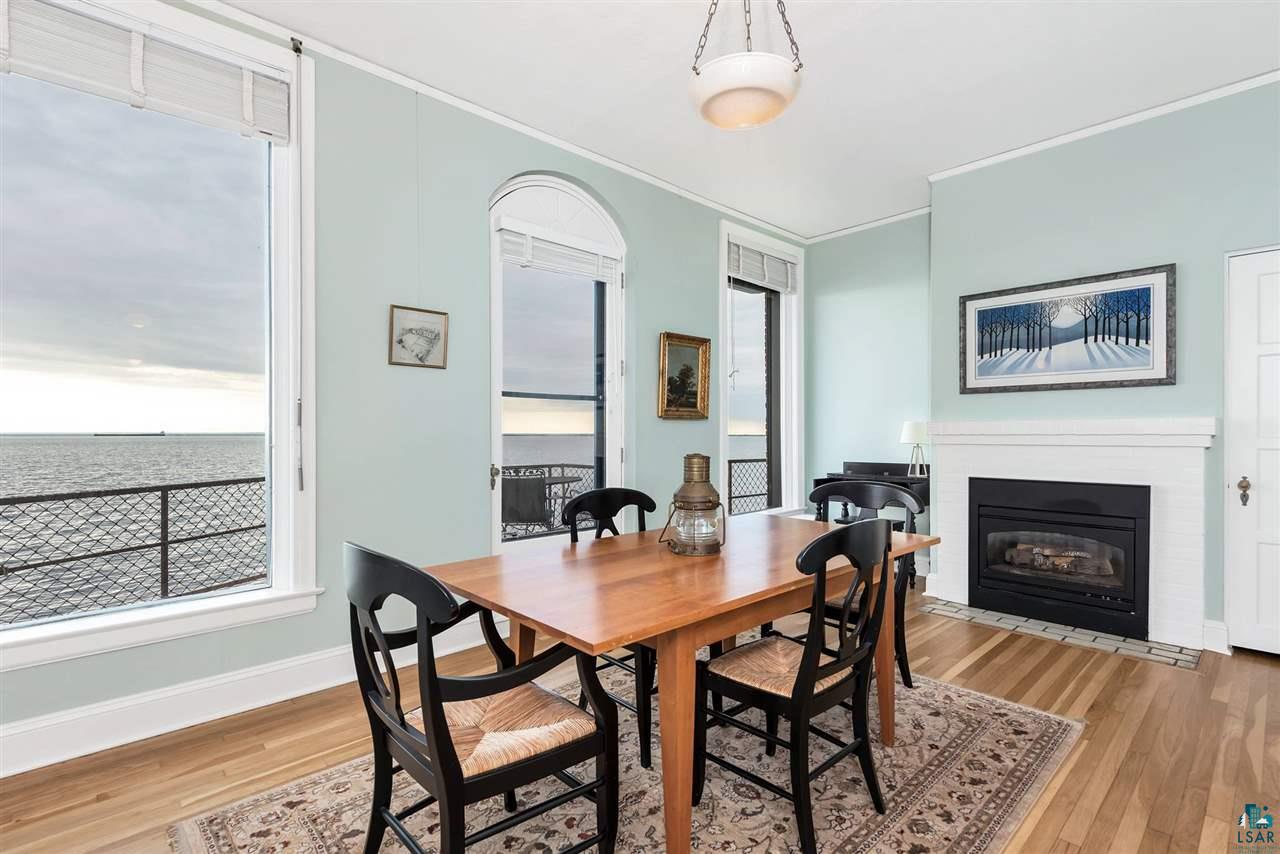 5802 London Road Duluth, MN 55804 - Photo 24 of 50 Gallery Image 24
