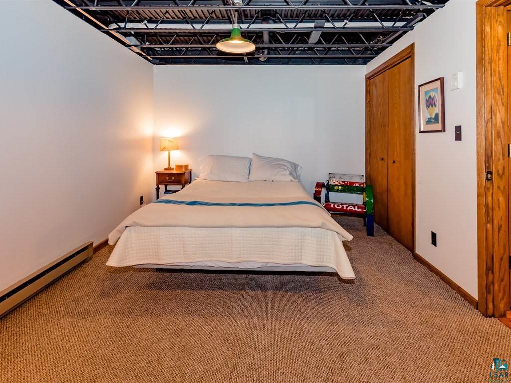 5802 London Road Duluth, MN 55804 - Photo 49 of 50 Gallery Image 49