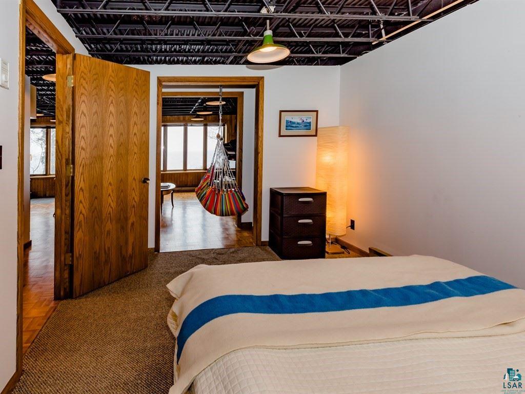 5802 London Road Duluth, MN 55804 - Photo 50 of 50 Gallery Image 50