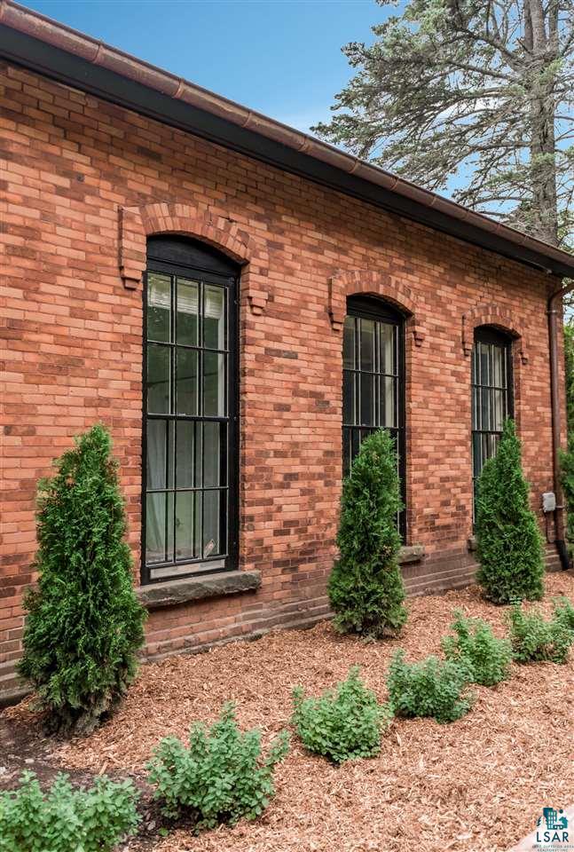 5802 London Road Duluth, MN 55804 - Photo 8 of 50 Gallery Image 8