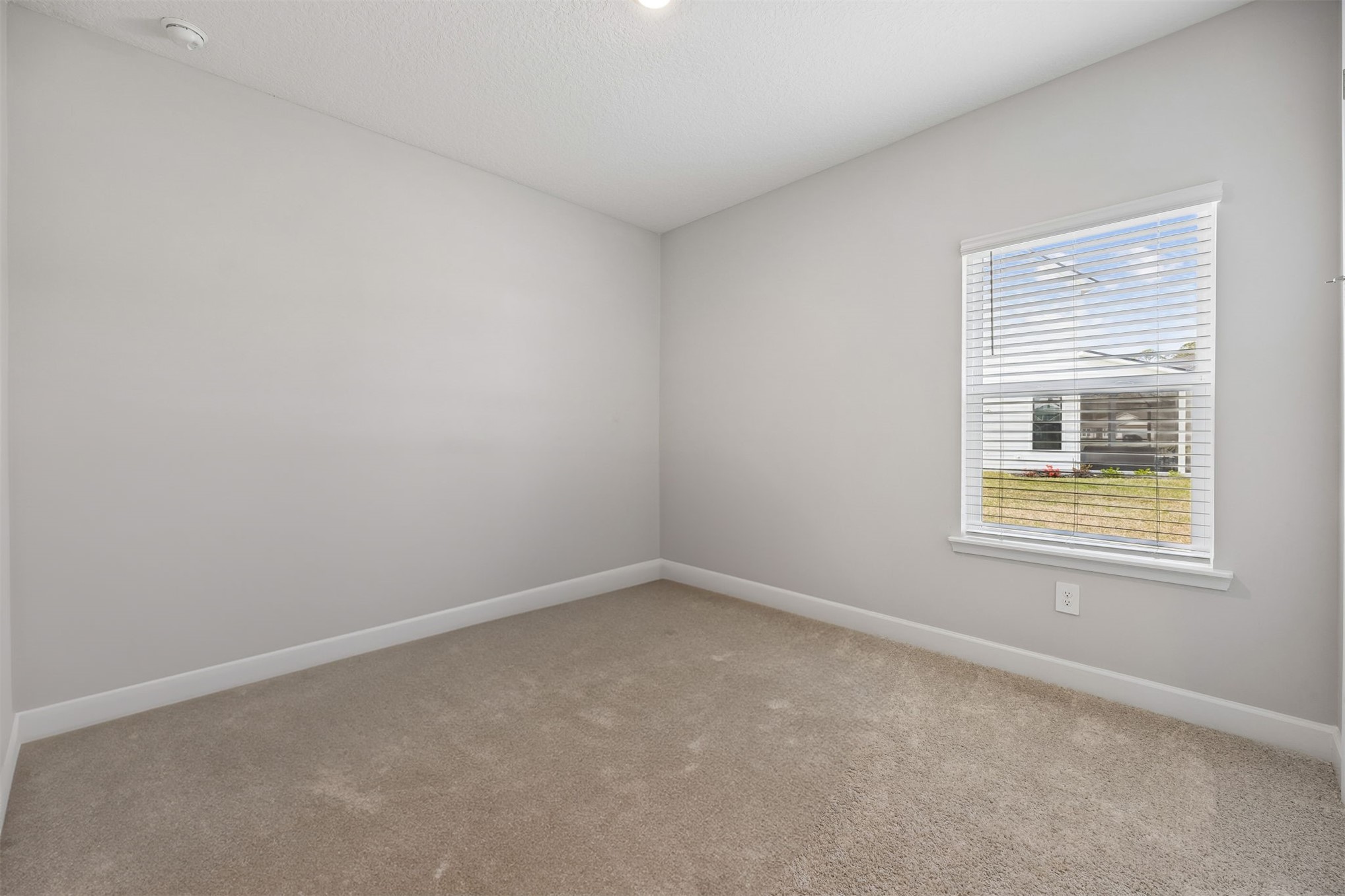 85177 Sandy Rdg Loop Yulee, FL 32097 - Photo 40 of 47 Gallery Image 40