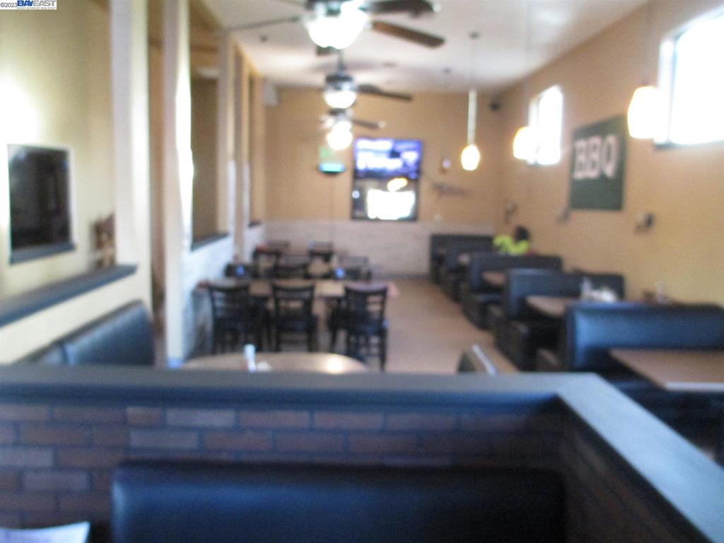 421 Maze Boulevard Modesto, CA 95351 - Photo 17 of 30 a view of livingroom with furniture