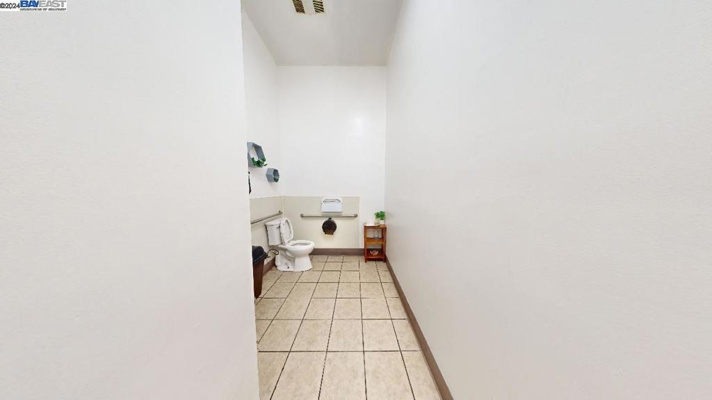 421 Maze Boulevard Modesto, CA 95351 - Photo 22 of 30