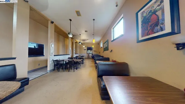 $750,000 | 421 Maze Boulevard, Modesto, CA 95351