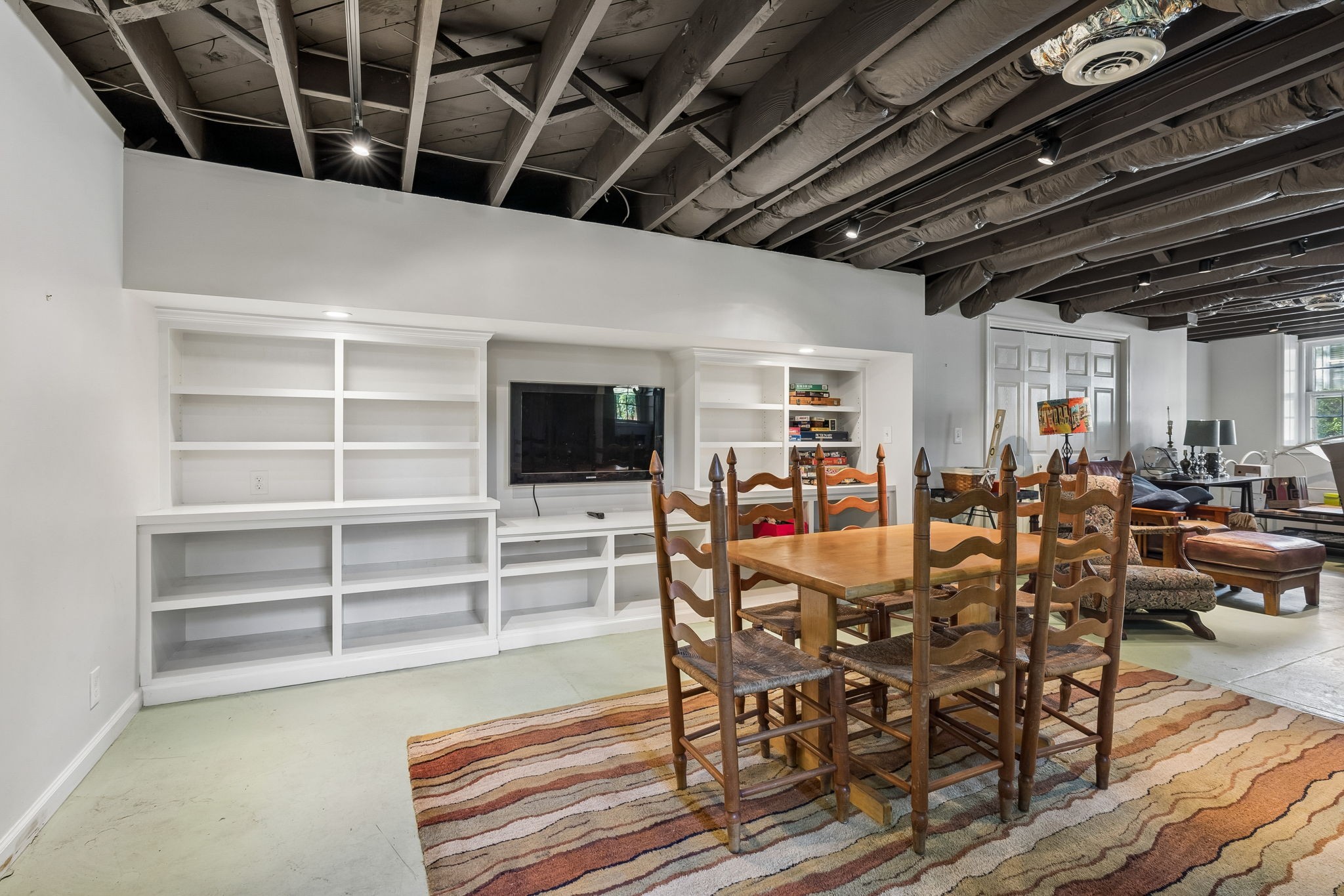 4026 Aberdeen Road Nashville, TN 37205 - Photo 32 of 53 Gallery Image 32