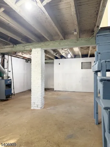 $3,200 | 1759 Whittier Street, Rahway, NJ 07065