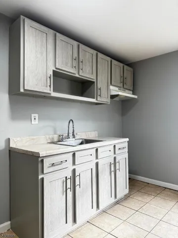 $3,200 | 1759 Whittier Street, Rahway, NJ 07065