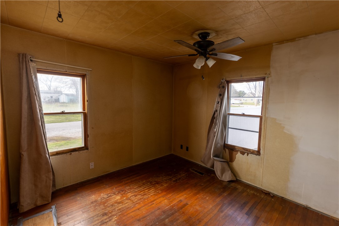 6090 Public Road Macon, IL 62544 - Photo 10 of 13