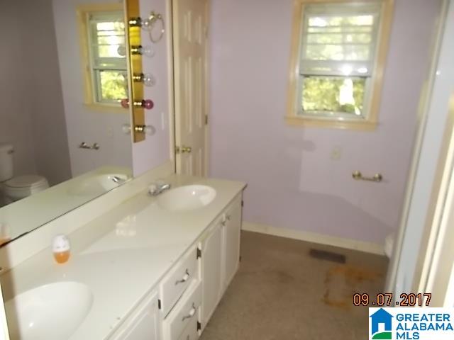 541 Odum Road Gardendale, AL 35071 - Photo 12 of 15