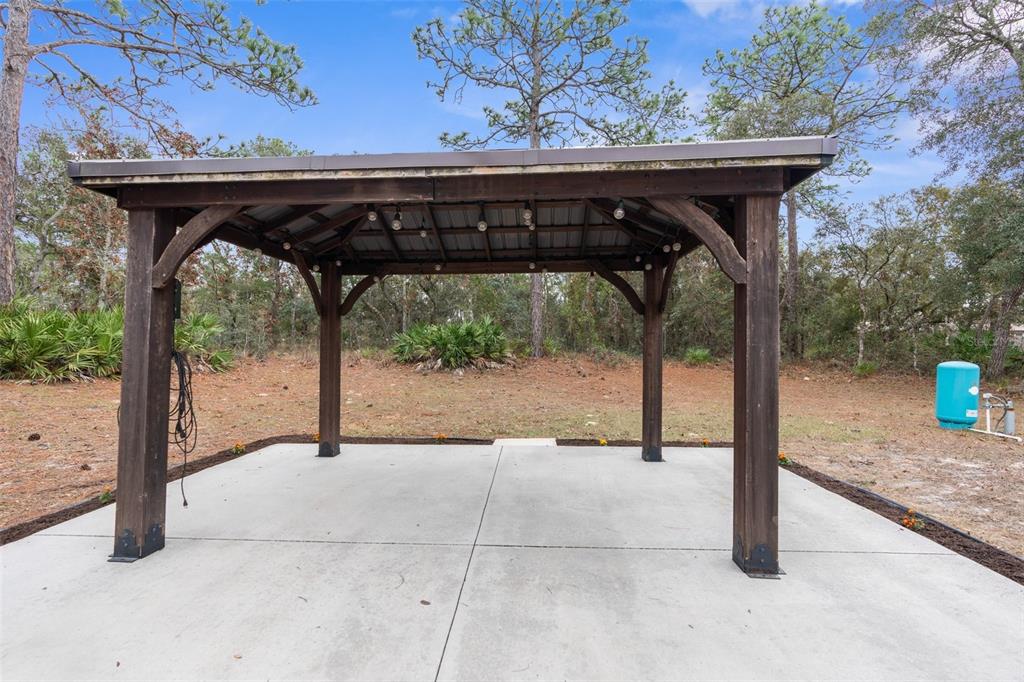 13004 Marsh Hawk Road Weeki Wachee, FL 34614 - Photo 24 of 26 Gallery Image 24