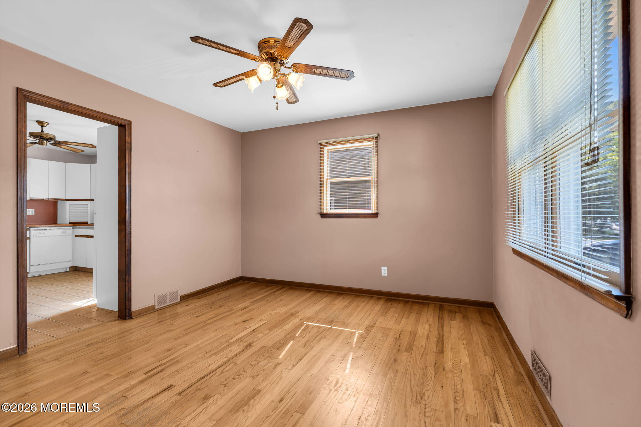 2415 Beech Street Point Pleasant, NJ 08742 - Photo 14 of 37 15-web-or-mls-DSC04908